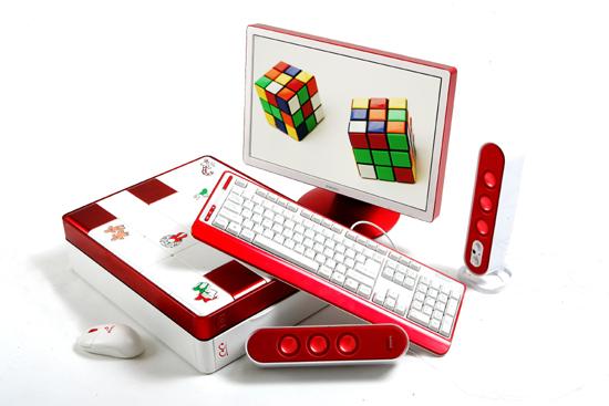 PC������CoCo���ϼ�ͬ��CoCoM3160ͼ��(2)