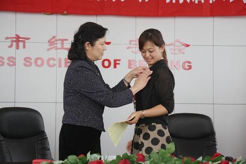 ����ͨ�������������100��Ԫ