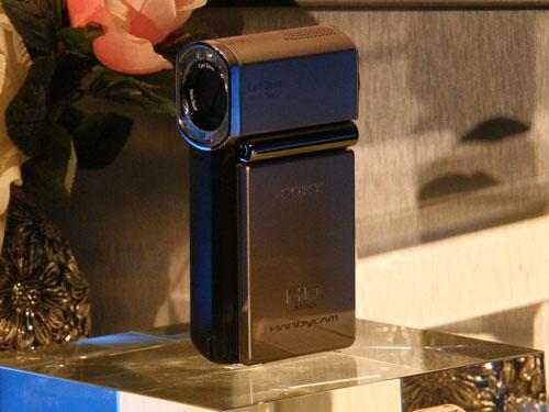 ����ѽ����������Ʒ���������TG1