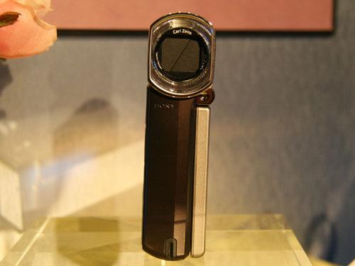 ����ѽ����������Ʒ���������TG1