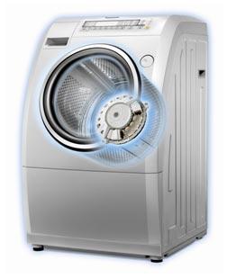 ����ϴ�»�������ܻ�����ǿ��