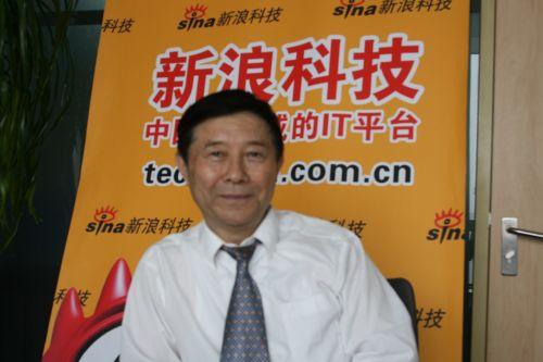 ���ʽ����ο��£���������λ�����������Ա