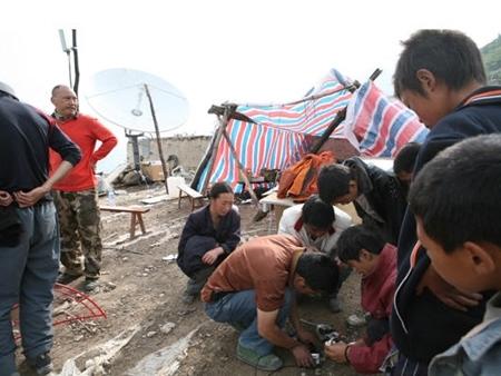 �����Ĵ���