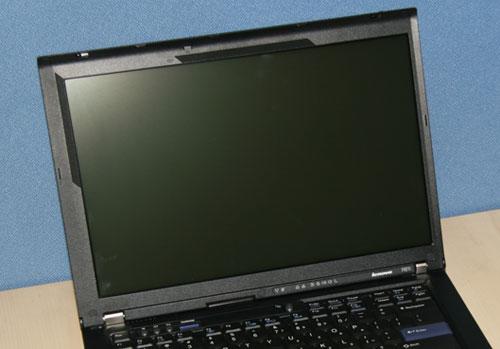 ��������5999ԪThinkPadR61i����(2)