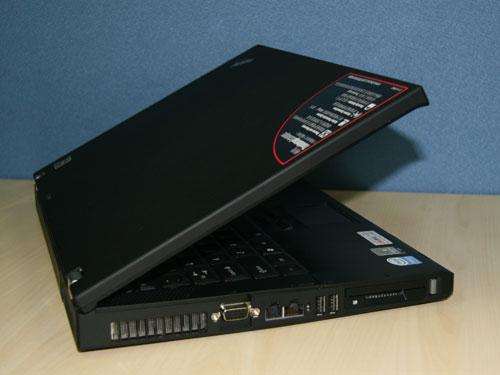 ��������5999ԪThinkPadR61i����(4)