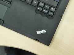 ��������5999ԪThinkPadR61i����(3)
