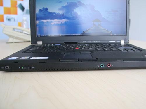 ��������5999ԪThinkPadR61i����(4)