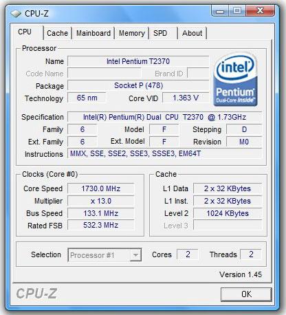��������5999ԪThinkPadR61i����(5)