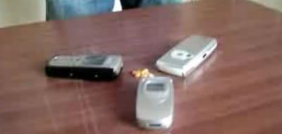 �ֻ����׻���Ƶ��������ר�ҳ�Ϊ������(ͼ)