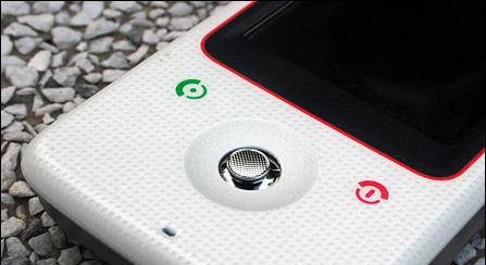 �¿�PDA�ֻ�Ħ������A810������1698