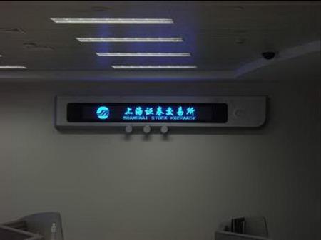 ���ڽ��׺ð������Ǵ���������ҵ����Ұ