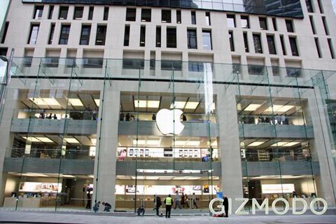 ƻ��ȫ��ڶ���ֱӪ�����Ŀ���(��ͼ)