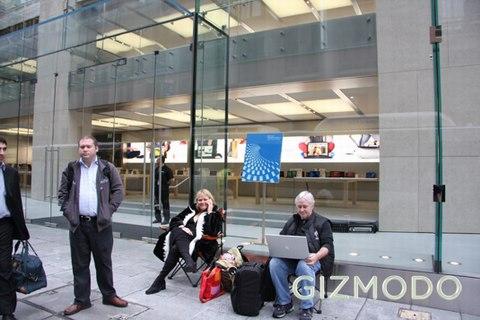 ƻ��ȫ��ڶ���ֱӪ�����Ŀ���(��ͼ)