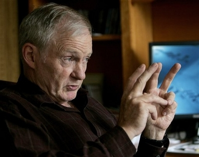 Ǵѧרҵķ・ķ˹(Tim