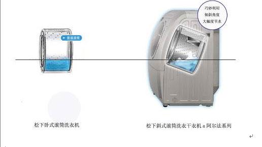 ����ϴ�»���������������