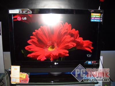 �µ���2000LG37��Һ�����Ӽ۸�����