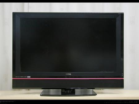 һ������1000����37��Һ����������