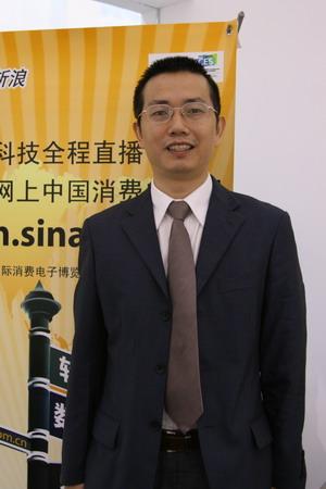 ��������ԣ�������Ʒ���뱬����
