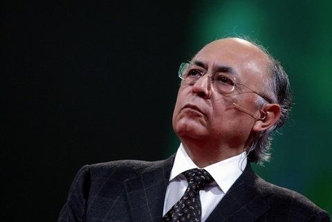 AMD������������CEO³������̨