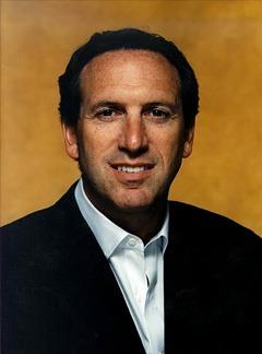 财富杂志:美国十大如坐针毡CEO_互联网-中关村在