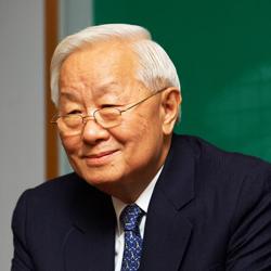 张忠谋:暂无意在内地设12英寸晶圆厂_业界