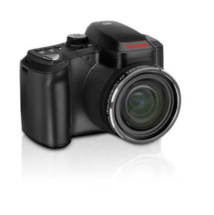 ����15����ѧ�佹ȫ�����´�Z1015IS