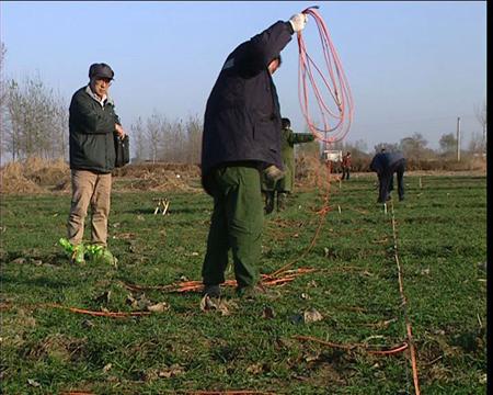 CCTV���߽���ѧ��9��30��-10��5�ս�ĿԤ��