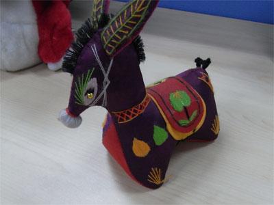 长焦与广角兼得理光便携卡片机R10评测(5)