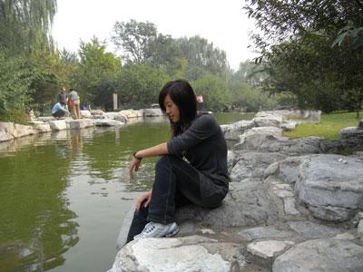 长焦与广角兼得理光便携卡片机R10评测(8)