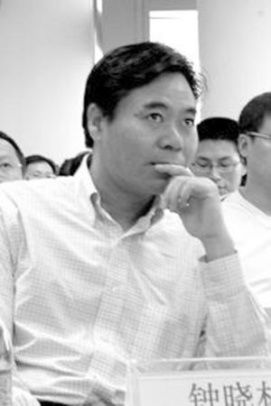 VC/PE�����ι���Ω��Ǳ�ġ������Ρ�