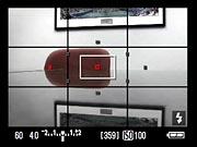 佳能中端单反相机EOS50D入手评测(3)