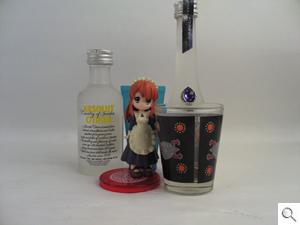 三星i8510评测(4)