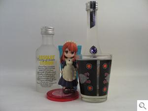 三星i8510评测(4)