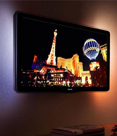 如何得到卓越高清运动画面