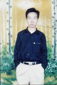 预告:23日10:40方兴东董正伟聊微软黑屏事件_