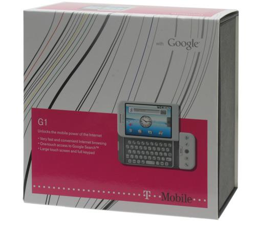 ��ȱ�㲢��Google�׿������ֻ�G1����(6)