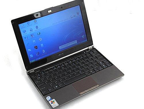 S101��1000H��������EeePC�Ա�����(7)