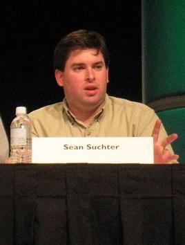 雅虎搜索副总裁下月正式加盟微软