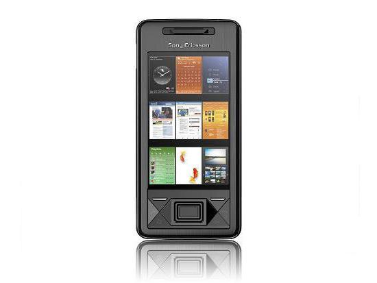 12���ֻ����飺500������ֱ�����ܻ���2150(4)