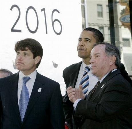 美国《新闻周刊》:改变互联网命运的五个人