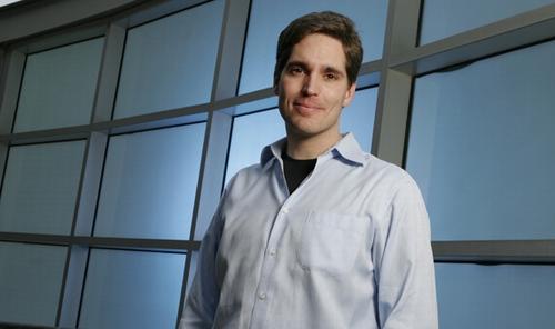 新闻周刊:改变互联网命运的五个人(2)