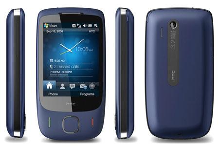 мƷHTCTouch3Gֻ