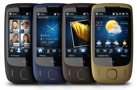 мƷHTCTouch3Gֻ