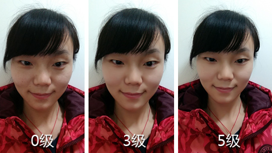 5.5����+����800����������VIBEZ����(4)