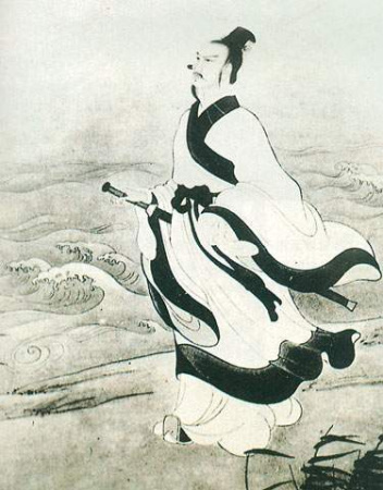 12星座必备端午节吉祥物