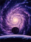 每周行星预报