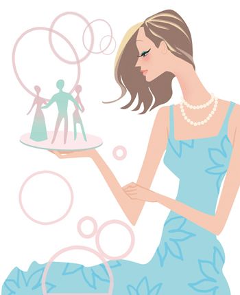 ˮƿ���İ���ı�Ա���