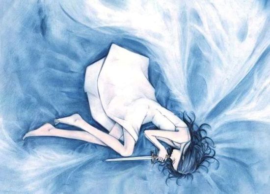 夹在魔羯<em>天蝎</em>间的巨蟹(图)_星座频道_新浪网