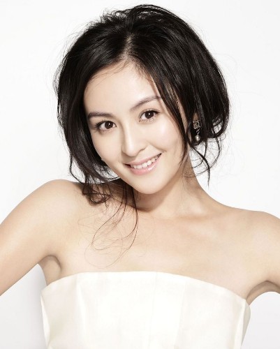 心情花园:女性吃零食会缓解紧张(图)