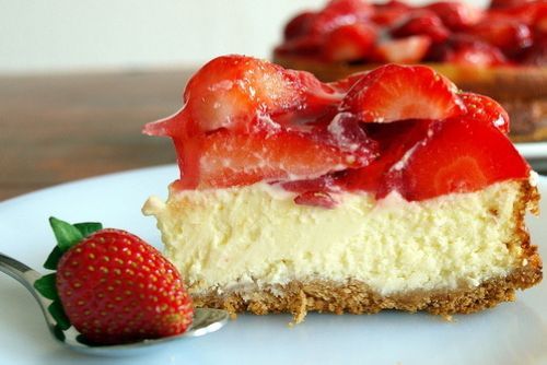 魔羯座爱情吉日吉时(图)